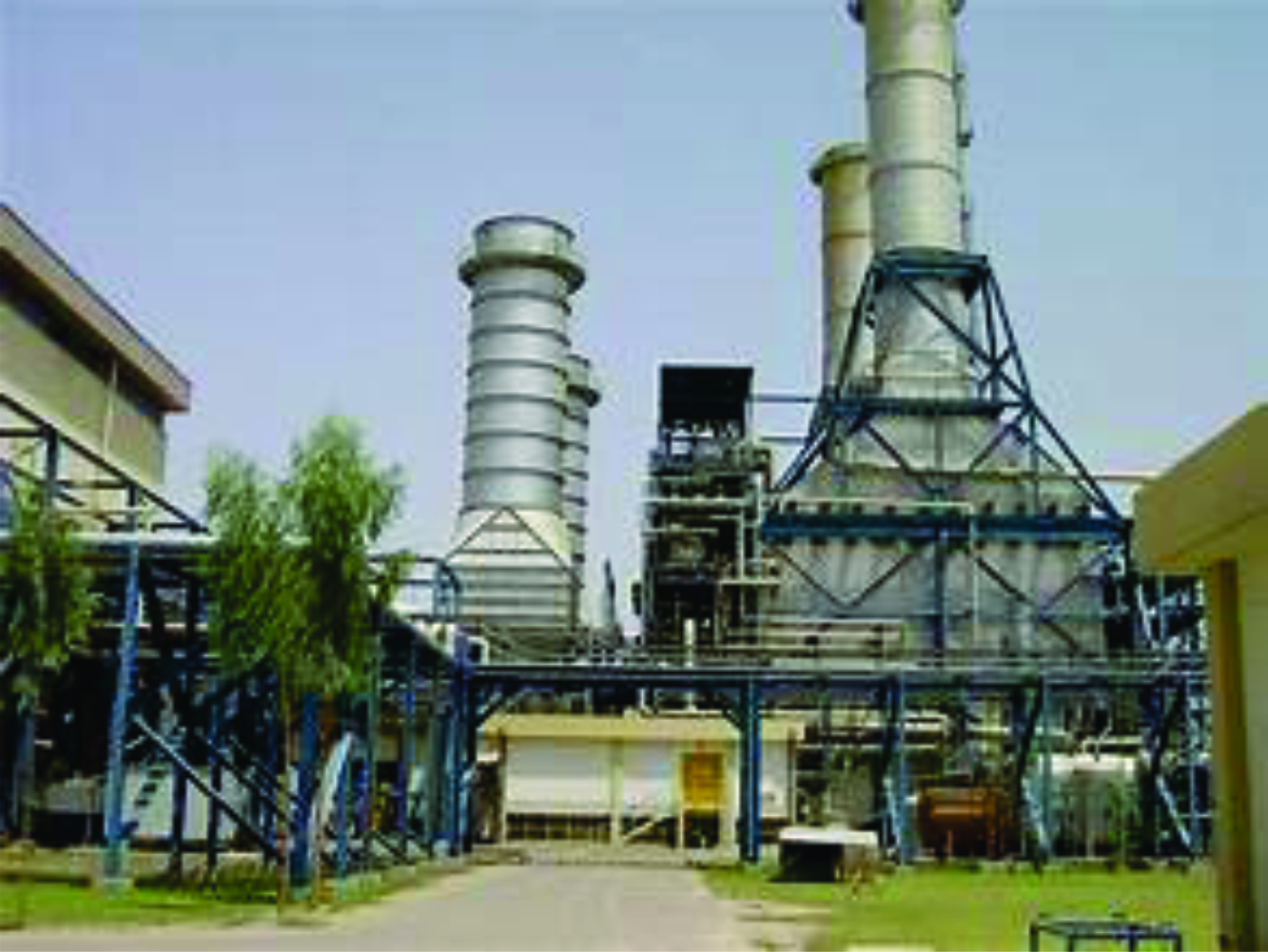 bsl-projects-ROUSCH-POWER-PLANT